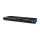 Interfejsy audio Presonus Studio 1824c